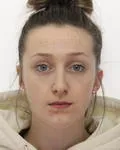Lauren Williams profile image