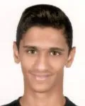 Yousef Alshamlan profile image