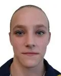 Emily Whitehead profile image