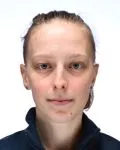 Delphine Delrue profile image