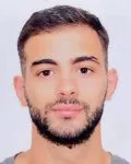 Salim Heroui profile image