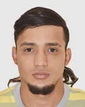 Yoel Finol profile image