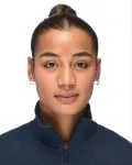 Marine Boyer profile image