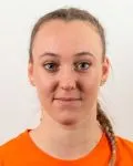 Tisha Volleman profile image