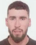 Yacine Hamza profile image