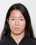 Mifuyu Koide profile image