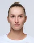 Markéta Vondroušová profile image