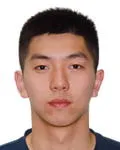 Yan Zibei profile image