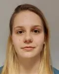 Ida Hulkko profile image