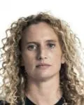 Kaleigh Gilchrist profile image