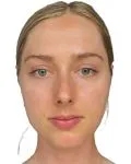 Chloe Moran profile image