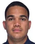 Teura'itera'i Tupaia profile image