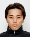 Yuki Togashi profile image