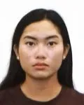 Bianca Pagdanganan profile image
