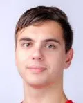 Daniils Bobrovs profile image