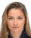 Eugénie Dorange profile image