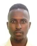 Abdi Waiss profile image