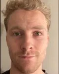 Ben Broeders profile image