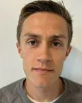 Conner Mantz profile image