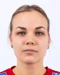 Noemi Pasztor profile image