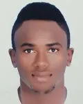 Ahmed Tijan profile image