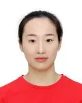 Zhang Yayi profile image