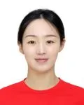 Xiao Yanning profile image