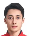 Lian Junjie profile image