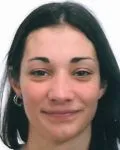 Mònica Dòria profile image