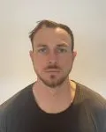 Hayden Phillips profile image