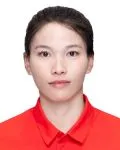 Zhong Jiaqi profile image