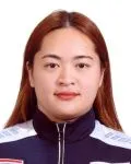 Duangaksorn Chaidee profile image