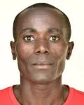 Samuel Gathimba profile image