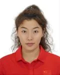Zhang Jing profile image