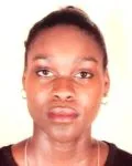 Emmanuella Atora Eyeghe profile image