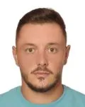 Alexandru Novac profile image