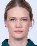 Ellen Roberts profile image