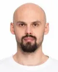 Petr Nymburský profile image