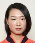 Satoko Yamada profile image