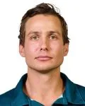 Tom Craig profile image
