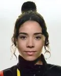Noemi Romero Rosario profile image