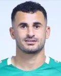 Aymen Hussein profile image