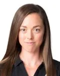 Courtney Stott profile image