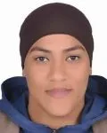 Khadija Mardi profile image