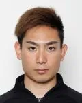 Yuta Obara profile image