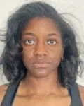 Kendall Ellis profile image