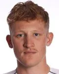Emil Holm profile image