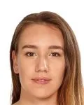 Alana Smith profile image