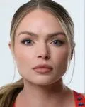 Chari Hawkins profile image