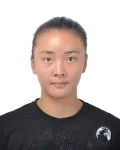 Yuan Yue profile image